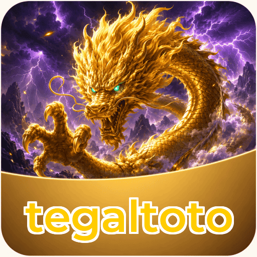 Proses download aplikasi Android cepat dan aman di tegaltoto APK Indonesia.