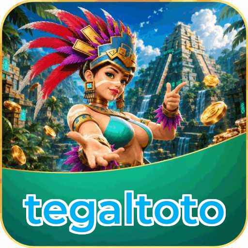 Katalog lengkap aplikasi Android berkualitas di tegaltoto APK Indonesia.